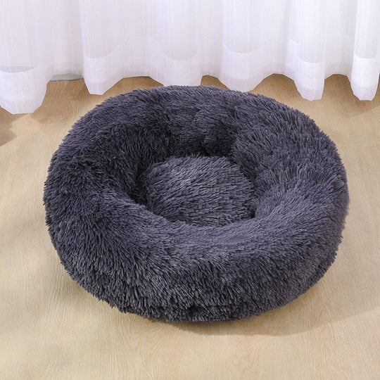 Super Soft Washable Dog Sofa Bed