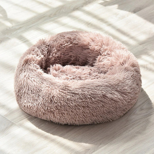 Super Soft Washable Dog Sofa Bed